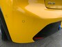 Peugeot 208 1.2 PureTech GT Airco | Camera | Cruise Control | DAB | LED | LMV 17" | PDC V&A |