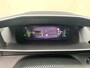 Peugeot 208 1.2 PureTech GT Airco | Camera | Cruise Control | DAB | LED | LMV 17" | PDC V&A |