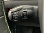 Peugeot 208 1.2 PureTech GT Airco | Camera | Cruise Control | DAB | LED | LMV 17" | PDC V&A |