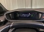 Peugeot 208 1.2 PureTech GT Airco | Camera | Cruise Control | DAB | LED | LMV 17" | PDC V&A |