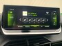 Peugeot 208 1.2 PureTech GT Airco | Camera | Cruise Control | DAB | LED | LMV 17" | PDC V&A |