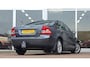 Volvo S40 2.4i Kinetic Automaat Trekhaak Mooi! Garantie