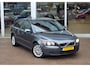 Volvo S40 2.4i Kinetic Automaat Trekhaak Mooi! Garantie