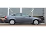 Volvo S40 2.4i Kinetic Automaat Trekhaak Mooi! Garantie