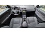 Volvo S40 2.4i Kinetic Automaat Trekhaak Mooi! Garantie