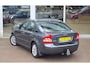 Volvo S40 2.4i Kinetic Automaat Trekhaak Mooi! Garantie