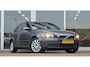 Volvo S40 2.4i Kinetic Automaat Trekhaak Mooi! Garantie