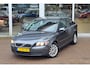 Volvo S40 2.4i Kinetic Automaat Trekhaak Mooi! Garantie