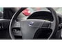 Volvo S40 2.4i Kinetic Automaat Trekhaak Mooi! Garantie