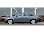 Volvo S40 2.4i Kinetic Automaat Trekhaak Mooi! Garantie