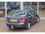 Volvo S40 2.4i Kinetic Automaat Trekhaak Mooi! Garantie