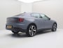 Polestar 2 Long Range Dual Motor 408PK 78kWh 92% SoH [ PILOT PLUS+20 INCH+CARPLAY+CAMERA+STOELVERWARMING+H/K AUDIO]