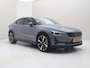 Polestar 2 Long Range Dual Motor 408PK 78kWh 92% SoH [ PILOT PLUS+20 INCH+CARPLAY+CAMERA+STOELVERWARMING+H/K AUDIO]