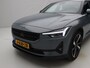 Polestar 2 Long Range Dual Motor 408PK 78kWh 92% SoH [ PILOT PLUS+20 INCH+CARPLAY+CAMERA+STOELVERWARMING+H/K AUDIO]