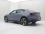Polestar 2 Long Range Dual Motor 408PK 78kWh 92% SoH [ PILOT PLUS+20 INCH+CARPLAY+CAMERA+STOELVERWARMING+H/K AUDIO]
