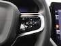 Polestar 2 Long Range Dual Motor 408PK 78kWh 92% SoH [ PILOT PLUS+20 INCH+CARPLAY+CAMERA+STOELVERWARMING+H/K AUDIO]