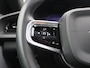 Polestar 2 Long Range Dual Motor 408PK 78kWh 92% SoH [ PILOT PLUS+20 INCH+CARPLAY+CAMERA+STOELVERWARMING+H/K AUDIO]