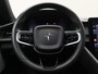 Polestar 2 Long Range Dual Motor 408PK 78kWh 92% SoH [ PILOT PLUS+20 INCH+CARPLAY+CAMERA+STOELVERWARMING+H/K AUDIO]