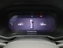 Polestar 2 Long Range Dual Motor 408PK 78kWh 91% SoH [ TREKHAAK+PILOT PLUS+20INCH+CARPLAY+CAMERA+STOELVERWARMING+H/K AUDIO ]