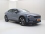 Polestar 2 Long Range Dual Motor 408PK 78kWh 91% SoH [ TREKHAAK+PILOT PLUS+20INCH+CARPLAY+CAMERA+STOELVERWARMING+H/K AUDIO ]