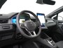 Renault Symbioz 1.8 E-Tech full hybrid 160 techno | Camera | Digital Cockpit | Navigatie | Zondag Open!