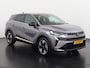 Renault Symbioz 1.8 E-Tech full hybrid 160 techno | Camera | Digital Cockpit | Navigatie | Zondag Open!