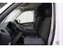 Volkswagen Transporter 2.0 TDI L2H1 + kasten inrichting > Lees Advertentie <