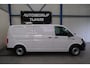 Volkswagen Transporter 2.0 TDI L2H1 + kasten inrichting > Lees Advertentie <