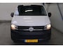 Volkswagen Transporter 2.0 TDI L2H1 + kasten inrichting > Lees Advertentie <