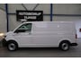 Volkswagen Transporter 2.0 TDI L2H1 + kasten inrichting > Lees Advertentie <