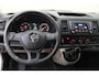 Volkswagen Transporter 2.0 TDI L2H1 + kasten inrichting > Lees Advertentie <