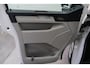Volkswagen Transporter 2.0 TDI L2H1 + kasten inrichting > Lees Advertentie <
