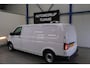Volkswagen Transporter 2.0 TDI L2H1 + kasten inrichting > Lees Advertentie <