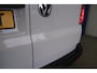 Volkswagen Transporter 2.0 TDI L2H1 + kasten inrichting > Lees Advertentie <