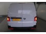 Volkswagen Transporter 2.0 TDI L2H1 + kasten inrichting > Lees Advertentie <