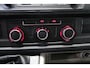Volkswagen Transporter 2.0 TDI L2H1 + kasten inrichting > Lees Advertentie <