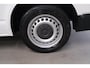 Volkswagen Transporter 2.0 TDI L2H1 + kasten inrichting > Lees Advertentie <