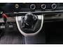 Volkswagen Transporter 2.0 TDI L2H1 + kasten inrichting > Lees Advertentie <