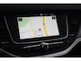 Opel Astra Sports Tourer 1.0 Turbo 120 Jaar Edition 16 inch Navigatie Carplay Android Clima Cruise Parkeersensor Getint Glas