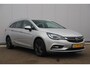 Opel Astra Sports Tourer 1.0 Turbo 120 Jaar Edition 16 inch Navigatie Carplay Android Clima Cruise Parkeersensor Getint Glas