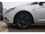 Opel Astra Sports Tourer 1.0 Turbo 120 Jaar Edition 16 inch Navigatie Carplay Android Clima Cruise Parkeersensor Getint Glas