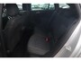Opel Astra Sports Tourer 1.0 Turbo 120 Jaar Edition 16 inch Navigatie Carplay Android Clima Cruise Parkeersensor Getint Glas