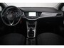 Opel Astra Sports Tourer 1.0 Turbo 120 Jaar Edition 16 inch Navigatie Carplay Android Clima Cruise Parkeersensor Getint Glas