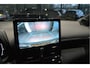 Toyota Yaris Cross 1.5 Hybrid 130 Team Player carplay camera cruise 17 inch !!