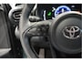 Toyota Yaris Cross 1.5 Hybrid 130 Team Player carplay camera cruise 17 inch !!