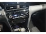 Toyota Yaris Cross 1.5 Hybrid 130 Team Player carplay camera cruise 17 inch !!