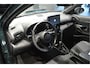 Toyota Yaris Cross 1.5 Hybrid 130 Team Player carplay camera cruise 17 inch !!