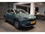 Toyota Yaris Cross 1.5 Hybrid 130 Team Player carplay camera cruise 17 inch !!