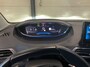 Peugeot 3008 1.2 PureTech Allure Airco | Camera | Cruise Control | DAB | Keyless | LED | LMV 18" | PDC V&A |