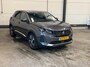 Peugeot 3008 1.2 PureTech Allure Airco | Camera | Cruise Control | DAB | Keyless | LED | LMV 18" | PDC V&A |